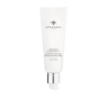 STENDHAL PARIS HYDRO HARMONY fluide éclat hydratant 50 ml