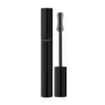 STENDHAL PARIS MASCARA longueur #000-Noir 8.5 ml
