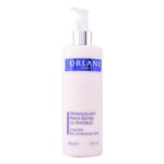 Orlane Cleanser Dry Or Sensitive skin   400 ml
