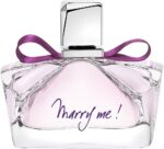 Lanvin Marry Me! W EdP 30 ml