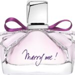 Lanvin Marry Me! W EdP 30 ml