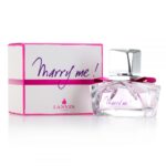 Lanvin Marry Me! W EdP 30 ml - Image 2