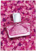 Lanvin Marry Me! W EdP 30 ml - Image 3