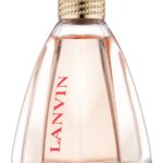Lanvin Modern Princess W EdP 90 ml - tester with cap