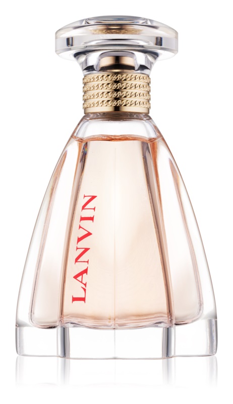 3386460077262.jpg Lanvin Modern Princess W EdP 90 ml - tester with cap - Image 1