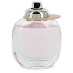 Coach (The Fragrance) W EdT 90 ml - tester /2016