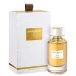Boucheron La Collection Oud de Carthage U EdP 125 ml