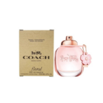 Coach Floral W EdP 90 ml - tester /2018 - Image 2