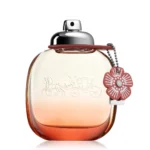 Coach Floral Blush W EdP 90 ml - tester /2019 - Image 2