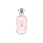 Coach Dreams W EdP 90 ml - tester /2020