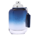 Coach Blue M EdT 100 ml - tester /2017