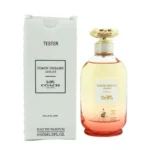 Coach Dreams Sunset W EdP 90 ml - tester /2021 - Image 2