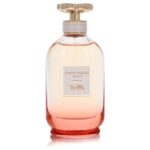 Coach Dreams Sunset W EdP 90 ml - tester /2021