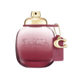 Coach Wild Rose W EdP 90 ml - tester /2022