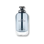 Coach Open Road M EdT 100 ml - tester /2022 - Image 2