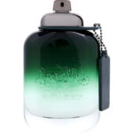 Coach Green M EdT 100 ml - tester /2023