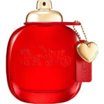 Coach Love W EdP 90 ml - tester /2023