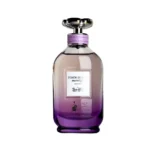 Coach Dreams Moonlight W EdP 90 ml - tester /2024 - Image 2