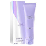 Lanvin Eclat d'Arpege W body lotion 150 ml - Image 2