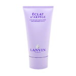 Lanvin Eclat d'Arpege W body lotion 150 ml