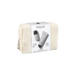 PAYOT OPTIMAL BODY CASE 3 pc Shower gel 200 ml + Roll-on deodorant 75 ml - Image 2