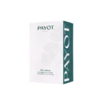 PAYOT NEO-SERUM revitalizing concentrate 30 ml - Image 2