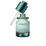 PAYOT NEO-SERUM revitalizing concentrate 30 ml
