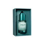 PAYOT NEO-SERUM revitalizing concentrate 30 ml - Image 3