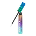 REFECTOCIL LASH & BROW BOOSTER double effect 6 ml