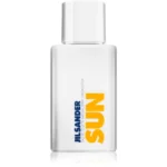 Jil Sander Sun W EdT 75 ml - tester