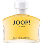 Le Bain Edp
