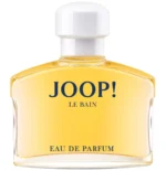 Le Bain Edp