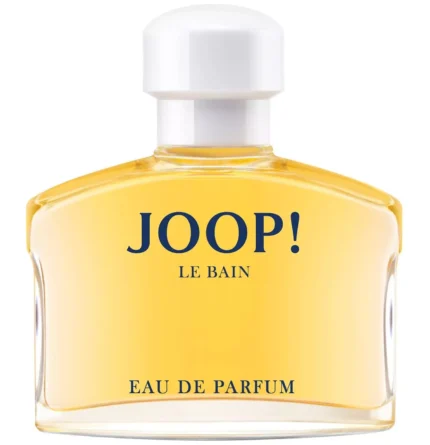 Le Bain Edp