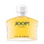 Joop! Le Bain W EdP 75 ml - tester