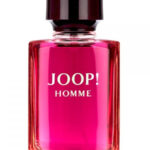Joop! Homme M EdT 125 ml - tester