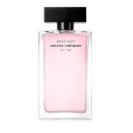 Narciso Rodriguez Musc Noir For Her W EdP 100 ml - tester /2021
