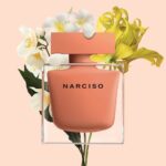 Narciso Rodriguez Narciso Ambrée W EdP 90 ml - tester /2020 - Image 2