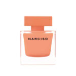 Narciso Rodriguez Narciso Ambrée W EdP 90 ml - tester /2020