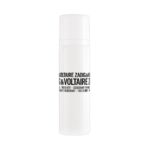 Zadig&Voltaire This Is Her! W EdP 100 ml - tester
