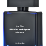Narciso Rodriguez for Him Bleu Noir M EdP 100 ml - tester /2018