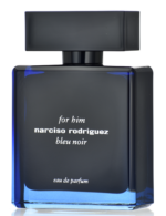 Narciso Rodriguez for Him Bleu Noir M EdP 100 ml - tester /2018