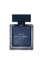 Narciso Rodriguez for Him Bleu Noir M EdP 100 ml - tester /2018 - Image 2