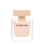 Narciso Rodriguez Narciso Poudree W EdP 90 ml - tester