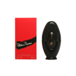 Paloma Picasso W EdP 30 ml