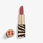 SISLEY PHYTO-ROUGE VELVET #21-Rose Pop 3.4 gr