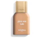 SISLEY PHYTO-TEINT nude #4W-cinnamon 30 ml