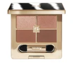 SISLEY PHYTO-EYE palette #2- Bois de Rose