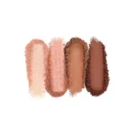 SISLEY PHYTO-EYE palette #2- Bois de Rose 7,2 gr - Image 3