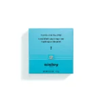 SISLEY PHYTO-EYE palette #2- Bois de Rose 7,2 gr - Image 4