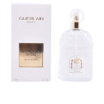 GUERLAIN EAU DE COLOGNE DU COQ spray 100 ml